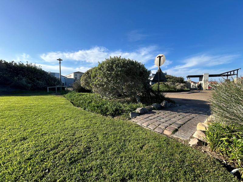 3 Bedroom Property for Sale in Muizenberg Western Cape